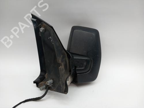 Left mirror FORD TRANSIT CUSTOM V362 Van (FY, FZ)  | BP28817325C26 