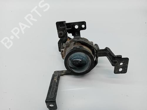 Faro Antiniebla delantero derecho Faro Antiniebla delantero derecho KIA SPORTAGE IV (QL, QLE) [2015-2022] 36813572 36813572