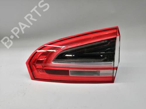 Used Right tailgate light FORD S-MAX (WA6) [2006-2014]  30564920