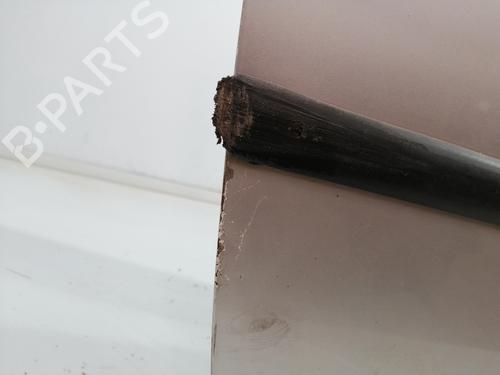 Right front door SEAT AROSA (6H1) 1.4 | BP28327805C3 
