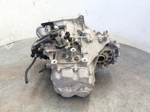Gearbox HYUNDAI i30 (GD) | BP35792346M3 - Image 6