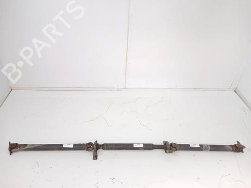 Used Driveshaft Driveshaft MERCEDES-BENZ VITO / MIXTO Van (W639) [2003-2026] 33852050 33852050