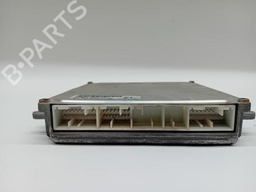 Gearbox control unit HONDA CIVIC VII Hatchback (EU, EP, EV) 1.6 i (EP2, EU8, EU6) | BP37247217M52 - Image 4