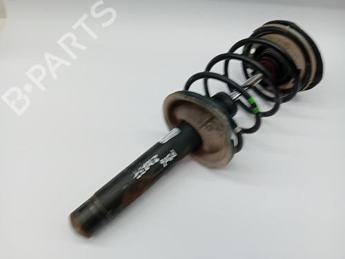 Used Right front shock absorber Right front shock absorber 36879599 36879599