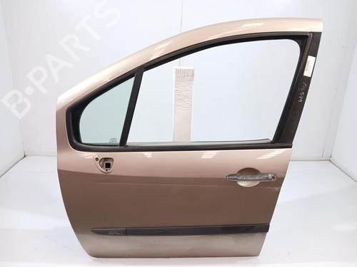 left-front-door-renault-modus-grand-modus-fjp0_-2004-34244904 main image