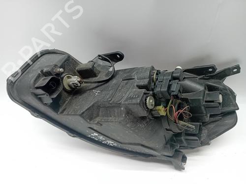 Right headlight SUZUKI SX4 (EY, GY) | BP36430742C29 - Image 2