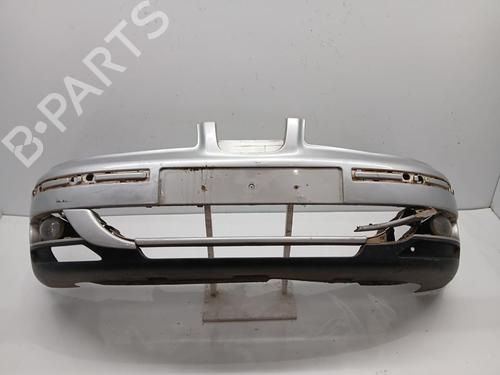 Used Front bumper Front bumper 38544540 38544540