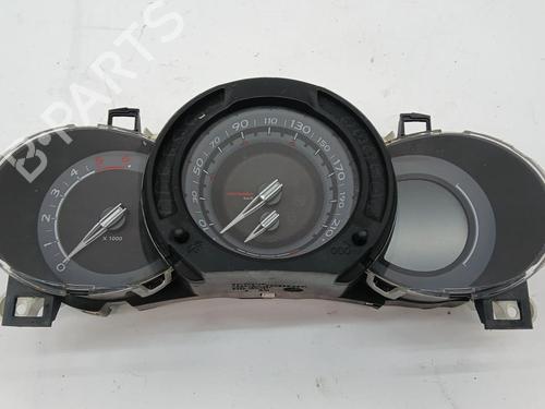 Used Display monitor Display monitor 37032670 37032670