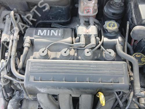  - Image 7