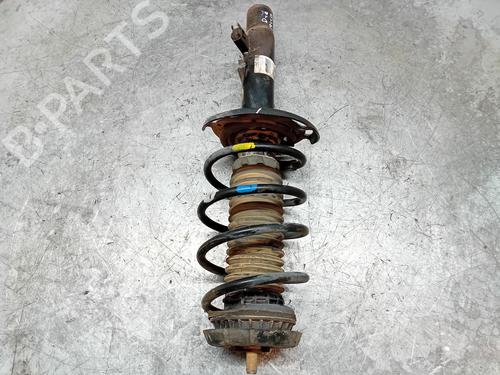 Left front shock absorber CITROËN C3 II (SC_) | BP22631113M16