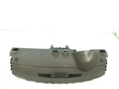Used Airbag Kit AUDI A3 (8P1) 1.9 TDI (105 hp) 6103219
