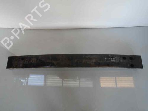 Used Front bumper reinforcement CHRYSLER 300C (LX, LE) 3.0 CRD (218 hp) 5536858