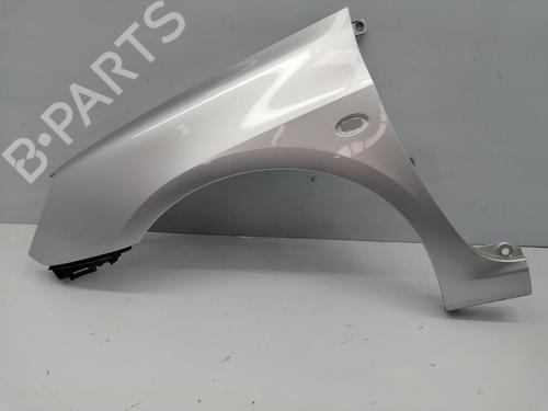 BP32297848C41 main image