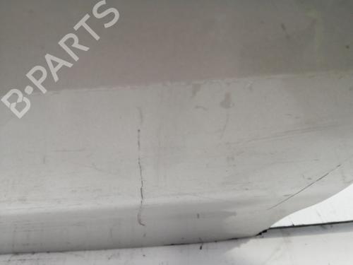 Left rear door ROVER 45 I Saloon (RT) 1.6 | BP18922578C4 