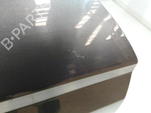 Right front door BMW 1 (F20) 116 d | BP29863541C3