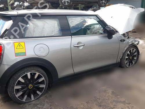 Elektronisk modul MINI MINI (F56) Cooper SE / Electric | BP30288491M83