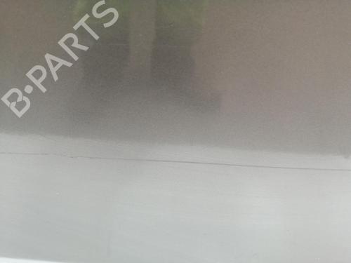Right rear door SEAT TOLEDO III (5P2)  | BP26290933C5 