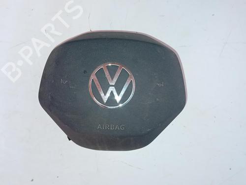 Airbag Kit VW TAIGO (CS1)  | BP29353804C86 