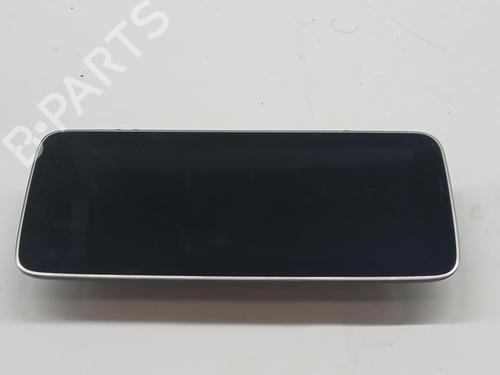 Used Instrument cluster Instrument cluster 36912102 36912102