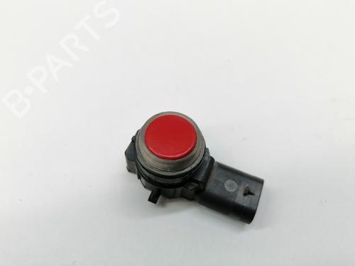 Elektronisk modul FIAT TIPO Estate (356_, 357_) 1.4 (356WXA1B) (95 hp) 16842805