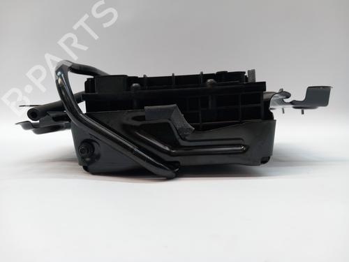 Battery FORD FOCUS IV (HN)  | BP29546848E11 