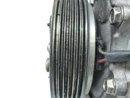 AC compressor CITROËN C4 Picasso I MPV (UD_) | BP31175147M34