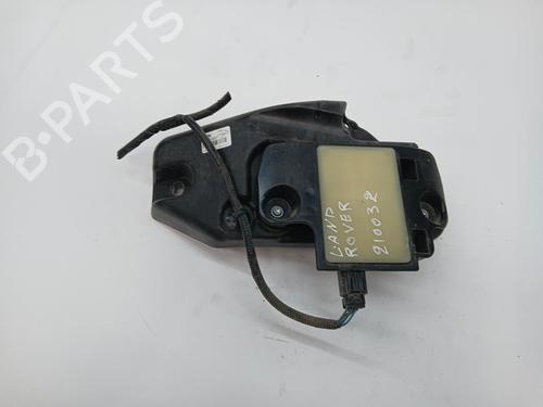 elektronisk-modul-land-rover-range-rover-velar-l560-2017-37182138 main image