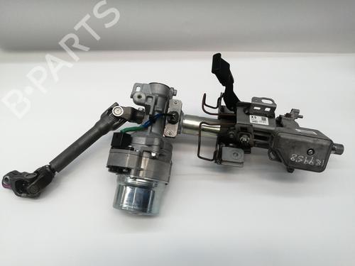 Used Steering column HONDA HR-V (RU) 1.5 (RU1) (130 hp) 19176790