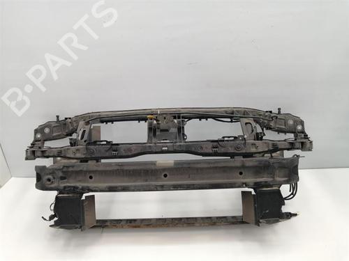 Frontplade/Frontkurv Frontplade/Frontkurv FORD MONDEO IV (BA7) 2.0 TDCi (140 hp) 34222760 34222760