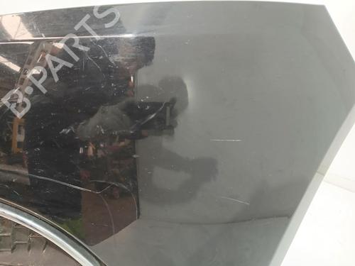 Front bumper LANCIA YPSILON (312_)  | BP33015364C7  - Image 6