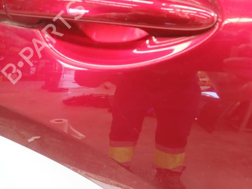 Dør højre bagtil MAZDA CX-5 (KF) | BP37181917C5 - Image 2
