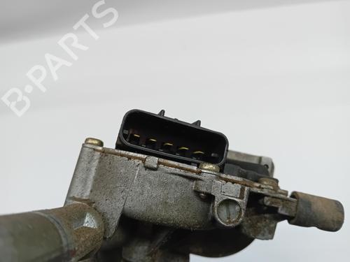Front wiper motor FIAT PUNTO Hatchback Van (188_) 1.2 60 | BP24849249M29 