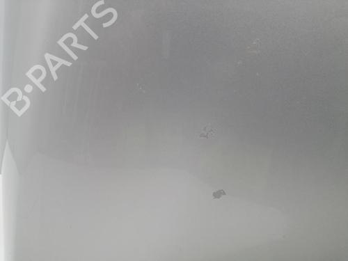 Motorhjelm FORD FIESTA VI (CB1, CCN) 1.4 TDCi | BP32000681C1