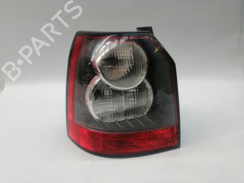 Used Left taillight LAND ROVER FREELANDER 2 (L359) 2.2 TD4 4x4 (150 hp) 29631894