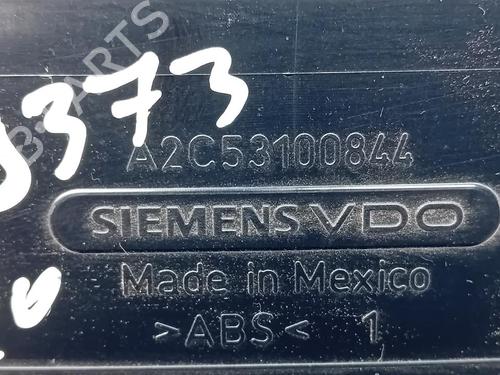 Instrument cluster BMW X5 (E70) 3.0 si | BP37032475C47 - Image 3