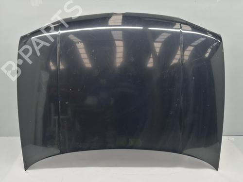 Motorhjelm VW GOLF IV (1J1) [1997-2008]  31352584