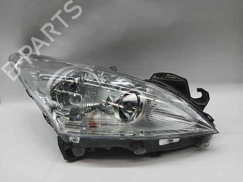 Used Right headlight Right headlight 38254155 38254155
