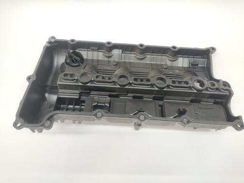 Valve cover MITSUBISHI ASX (GA_W_) 1.8 DI-D 4WD (GA6W) | BP37429063M124 - Image 2