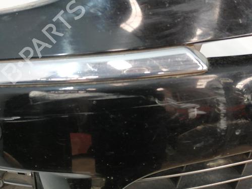 Front bumper LANCIA MUSA (350_) 1.9 D Multijet (350.AXC1A) | BP29351631C7 