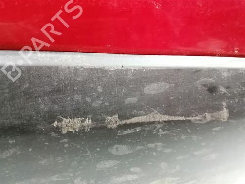 Dør højre bagtil MAZDA CX-30 (DM) SKYACTIV-G M Hybrid | BP27640713C5 - Image 3