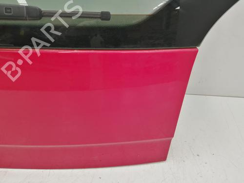 Tailgate SEAT Mii (KF1, KE1)  | BP29435121C6 