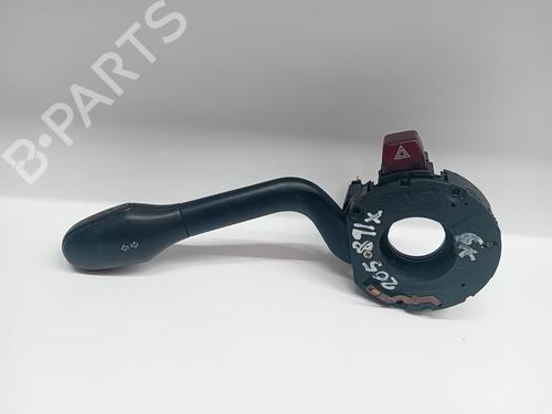 Used Steering column stalk Steering column stalk 37428872 37428872