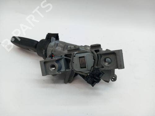 Ignition barrel SEAT LEON (1P1)  | BP33932079M48  - Image 6