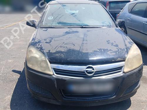 Used Parts OPEL ASTRA H (A04) 1.7 CDTI (L48) 4887063