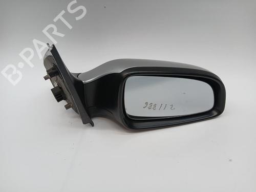 Used Right mirror Right mirror 38601029 38601029
