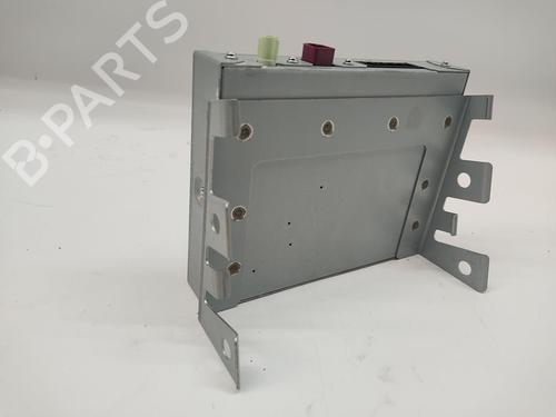 Electronic module RENAULT ESPACE VI (RHN) E-TECH 200 Hybrid | BP36090957M83 - Image 4