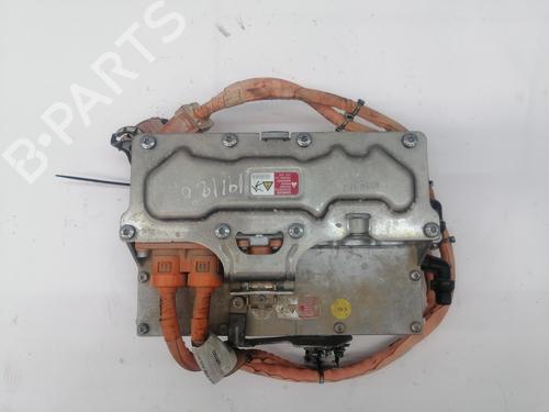 Other VW GOLF VII (5G1, BQ1, BE1, BE2)  | BP21013091O1 