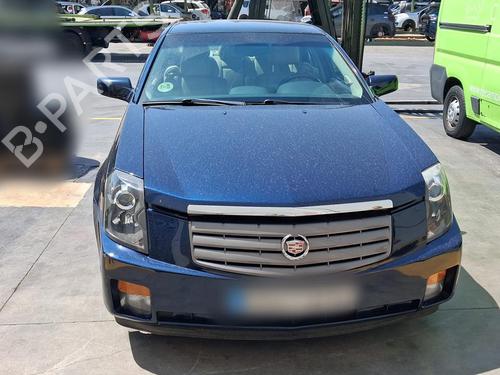 Brukte deler til CADILLAC CTS 2.8 4907805