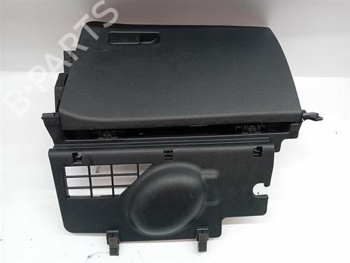 Glove box KIA CEED (CD) 1.0 T-GDI | BP38648485C95 - Image 2