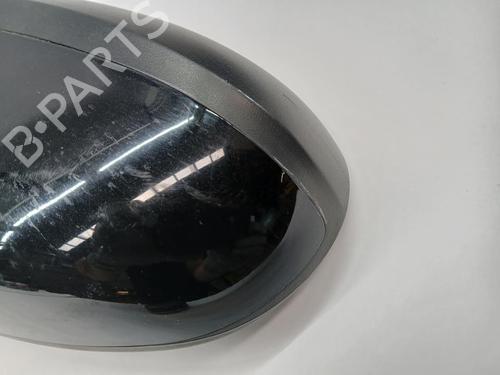 Right mirror LANCIA YPSILON (312_) | BP37032436C27 - Image 4